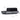 Satechi Multi Device Charging Station with Wireless Charging - for iPad Air/Pro M5/M4/M3/M2/M1, MacBook Air/Pro M5/M4/M3/M2/M1, iPhone 17 to 12 Series, AirPods, Apple Watch, and More_67