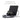 Satechi Multi Device Charging Station with Wireless Charging - for iPad Air/Pro M5/M4/M3/M2/M1, MacBook Air/Pro M5/M4/M3/M2/M1, iPhone 17 to 12 Series, AirPods, Apple Watch, and More_68