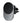 Satechi Qi2 Wireless Car Charger, Travel Friendly Car Phone Mount Charger for Air Vents, 15W Fast Chargers, for iPhone 17 to 12 Series_1