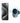 Satechi Qi2 Wireless Car Charger, Travel Friendly Car Phone Mount Charger for Air Vents, 15W Fast Chargers, for iPhone 17 to 12 Series_20