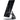 Satechi R1 Multi-Angle Foldable Tablet Stand - Compatible with iPad Pro Air M4/M2/ M1, iPad mini, iPhones 16/15/14/13/12 and More (Black)_Black_1