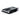 Satechi R1 Multi-Angle Foldable Tablet Stand - Compatible with iPad Pro Air M4/M2/ M1, iPad mini, iPhones 16/15/14/13/12 and More (Black)_Black_2283