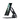 Satechi R1 Multi-Angle Foldable Tablet Stand - Compatible with iPad Pro Air M4/M2/ M1, iPad mini, iPhones 16/15/14/13/12 and More (Black)_Black_2284