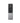 Satechi R2 Bluetooth Remote Control, Presentation & Media Mode, SpaceGray_1