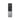 Satechi R2 Bluetooth Remote Control, Presentation & Media Mode, SpaceGray_1