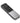 Satechi R2 Bluetooth Remote Control, Presentation & Media Mode, SpaceGray_169