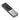 Satechi R2 Bluetooth Remote Control, Presentation & Media Mode, SpaceGray_169