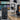 Satechi R2 Bluetooth Remote Control, Presentation & Media Mode, SpaceGray_170