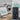 Satechi R2 Bluetooth Remote Control, Presentation & Media Mode, SpaceGray_171
