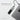 Satechi R2 Bluetooth Remote Control, Presentation & Media Mode, SpaceGray_172