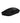 Satechi Slim EX Wireless Mouse, Bluetooth & 2.4 GHz, Space Black, SpaceBlack_1