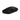 Satechi Slim EX Wireless Mouse, Bluetooth & 2.4 GHz, Space Black, SpaceBlack_1