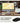 Satechi Slim EX Wireless Mouse, Bluetooth & 2.4 GHz, Space Black, SpaceBlack_187