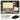 Satechi Slim EX Wireless Mouse, Bluetooth & 2.4 GHz, Space Black, SpaceBlack_187