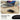 Satechi Slim EX Wireless Mouse, Bluetooth & 2.4 GHz, Space Black, SpaceBlack_188