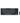 Satechi SM1 75% Mechanical Keyboard, Backlit Bluetooth, Dark Gray/Gray, DarkGrayGray_1