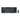 Satechi SM1 75% Mechanical Keyboard, Backlit Bluetooth, Dark Gray/Gray, DarkGrayGray_1
