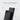 Satechi SM1 75% Mechanical Keyboard, Backlit Bluetooth, Dark Gray/Gray, DarkGrayGray_68