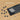 Satechi SM1 75% Mechanical Keyboard, Backlit Bluetooth, Dark Gray/Gray, DarkGrayGray_70