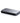 Satechi Thunderbolt 4 Dock Slim Hub Pro, USB C 100W Charging, Single 8K or Dual 4K Display, 4 Thunderbolt 4 Ports, USB 3.2 Gen2, for Mac/Windows, MacBook Air/Pro M5/M4, Dell, Surface, Lenovo_1