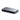 Satechi Thunderbolt 4 Dock Slim Hub Pro, USB C 100W Charging, Single 8K or Dual 4K Display, 4 Thunderbolt 4 Ports, USB 3.2 Gen2, for Mac/Windows, MacBook Air/Pro M5/M4, Dell, Surface, Lenovo_1