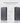Satechi Thunderbolt 4 Dock Slim Hub Pro, USB C 100W Charging, Single 8K or Dual 4K Display, 4 Thunderbolt 4 Ports, USB 3.2 Gen2, for Mac/Windows, MacBook Air/Pro M5/M4, Dell, Surface, Lenovo_103