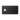 Satechi Trio Wireless Charger with Magnetic Pad, Qi Certified, Compatible with iPhone 16 Pro Max/16 Pro/16/16 Plus, AirPods Pro/Gen 3, Apple Watch Ultra & Series (ST-X3TWCPMs)_65