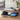 Satechi Trio Wireless Charger with Magnetic Pad, Qi Certified, Compatible with iPhone 16 Pro Max/16 Pro/16/16 Plus, AirPods Pro/Gen 3, Apple Watch Ultra & Series (ST-X3TWCPMs)_67