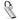 Satechi Type-C Dual Multimedia Adapter with Dual 4K HDMI, USB-C PD, Gigabit Ethernet, Micro/SD Card Readers, USB 3.0 - for M2/ M1 MacBook Pro/Max - Silver_1