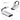 Satechi Type-C Dual Multimedia Adapter with Dual 4K HDMI, USB-C PD, Gigabit Ethernet, Micro/SD Card Readers, USB 3.0 - for M2/ M1 MacBook Pro/Max - Silver_3946