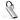 Satechi Type-C Dual Multimedia Adapter with Dual 4K HDMI, USB-C PD, Gigabit Ethernet, Micro/SD Card Readers, USB 3.0 - for M2/ M1 MacBook Pro/Max - Silver_3949