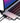 Satechi Type-C Pro Hub Adapter with Ethernet - 4K HDMI, USB-C PD, Gigabit Ethernet, USB 3.0, Micro SD Card Slot - for M2/ M1 MacBook Pro/Air (Silver)_1
