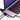 Satechi Type-C Pro Hub Adapter with Ethernet - 4K HDMI, USB-C PD, Gigabit Ethernet, USB 3.0, Micro SD Card Slot - for M2/ M1 MacBook Pro/Air (Silver)_1