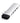 Satechi Type-C Pro Hub Adapter with Ethernet - 4K HDMI, USB-C PD, Gigabit Ethernet, USB 3.0, Micro SD Card Slot - for M2/ M1 MacBook Pro/Air (Silver)_171