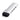 Satechi Type-C Pro Hub Adapter with Ethernet - 4K HDMI, USB-C PD, Gigabit Ethernet, USB 3.0, Micro SD Card Slot - for M2/ M1 MacBook Pro/Air (Silver)_171