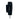 Satechi Type-C Pro Hub Adapter with Ethernet - 4K HDMI, USB-C PD, Gigabit Ethernet, USB 3.0, Micro SD Card Slot - for M2/ M1 MacBook Pro/Air (Silver)_174