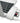 Satechi USB C Hub Adapter 5 in 1, USB C Dongle with 3 USB-A Data Ports, Micro/SD Card Readers, USBC Hub MacBook Pro/Air M1 M2 M3 M5, Dell, HP, Surface, Lenovo - Silver_215