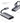 Satechi USB C Hub Dual Multimedia Adapter, USB C Docking Station with 2 4K HDMI, 60W USBC PD Charging, 2 USB-A Data, Ethernet, Micro/SD Card Readers, for MacBook Air/Pro M5/M4/M3/M2/M1 - Space Gray_SpaceGray_2519