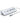 Satechi USB C Hub for Desktop, USB C Hub with 3 USB-A 3.0 Data Ports, Micro/SD Card Readers, USBC Hub for MacBook Air/Pro M5/M4, Dell, HP, Surface, Lenovo - Silver_1
