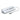 Satechi USB C Hub for Desktop, USB C Hub with 3 USB-A 3.0 Data Ports, Micro/SD Card Readers, USBC Hub for MacBook Air/Pro M5/M4, Dell, HP, Surface, Lenovo - Silver_1