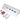 Satechi USB C Hub for Desktop, USB C Hub with 3 USB-A 3.0 Data Ports, Micro/SD Card Readers, USBC Hub for MacBook Air/Pro M5/M4, Dell, HP, Surface, Lenovo - Silver_150