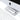 Satechi USB C Hub for Desktop, USB C Hub with 3 USB-A 3.0 Data Ports, Micro/SD Card Readers, USBC Hub for MacBook Air/Pro M5/M4, Dell, HP, Surface, Lenovo - Silver_152