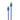 Satechi USB-C to USB-C Cable, 240W PD Charging, 3.3 Ft, Purple Aqua, PurpleAqua_194