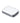 Satechi USB-C Wireless Charging Dock - Compatible with Apple AirPods Pro & AirPods 3/2/ 1 with Wireless Charging Case (Not Included)_SpaceGray_85