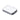 Satechi USB-C Wireless Charging Dock - Compatible with Apple AirPods Pro & AirPods 3/2/ 1 with Wireless Charging Case (Not Included)_SpaceGray_85