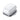 Satechi USB-C Wireless Charging Dock - Compatible with Apple AirPods Pro & AirPods 3/2/ 1 with Wireless Charging Case (Not Included)_SpaceGray_86