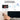 Satisure Wireless Doorbell Extender with Receiver Connects to Existing Hardwired Doorbell into Wireless Door Bell with 656 FT Range, 58 Chimes and 5 Volume Levels Door Chime for Home/Garage/Basement_White_50