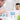 Sawgmore Water Dental Flosser for Teeth, 600ML Electric Oral Irrigator, White_1020