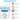 Sawgmore Water Dental Flosser for Teeth, 600ML Electric Oral Irrigator, White_1022