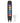 Scan Reader Pen, 3.7in Screen 142 Languages Online Translator Pen, Multifunctional Portable Digital Smart Voice Scanning Translation Device for Travel, Business, Learning_Unknown_1